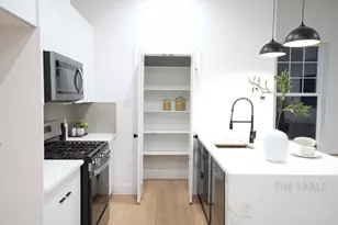 629 N Tyler St, Dallas, TX 75208 - Photo 8