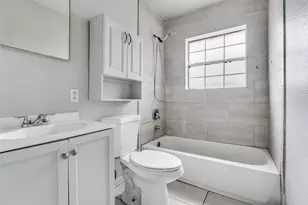 7911 Wanebe Dr, Dallas, TX 75235 - Photo 6