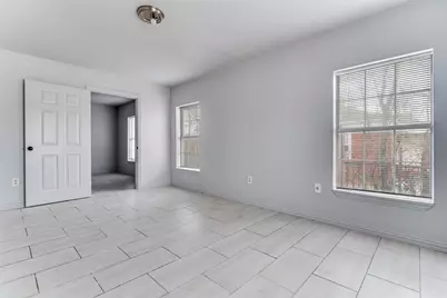 7911 Wanebe Drive, Dallas, TX 75235 - Photo 8