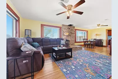 2331 Fm 932, Hamilton, TX 76531 - Photo 20