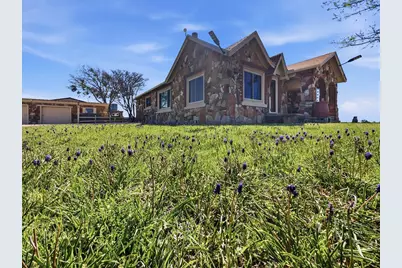 2331 Fm 932, Hamilton, TX 76531 - Photo 6