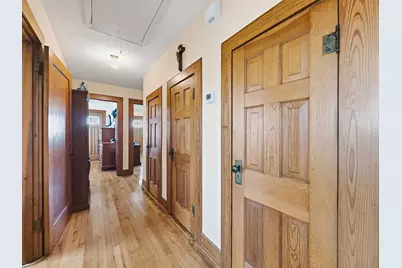 2331 Fm 932, Hamilton, TX 76531 - Photo 34