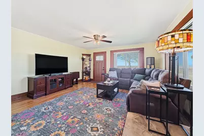 2331 Fm 932, Hamilton, TX 76531 - Photo 22