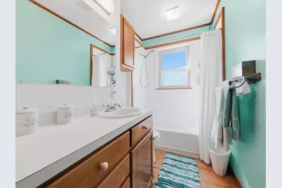 2331 Fm 932, Hamilton, TX 76531 - Photo 30