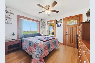 2331 Fm 932, Hamilton, TX 76531 - Photo 36