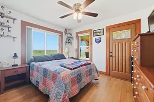 2331 Fm 932, Hamilton, TX 76531 - Photo 36