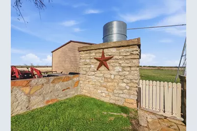 2331 Fm 932, Hamilton, TX 76531 - Photo 12