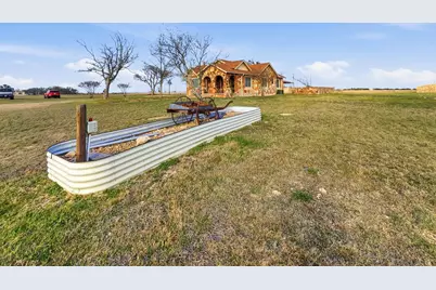 2331 Fm 932, Hamilton, TX 76531 - Photo 16