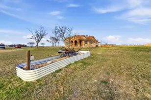 2331 Fm 932, Hamilton, TX 76531 - Photo 16