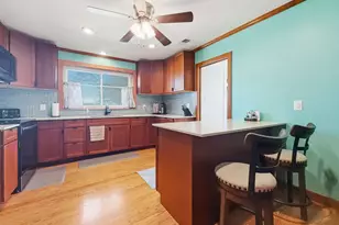 2331 Fm 932, Hamilton, TX 76531 - Photo 26