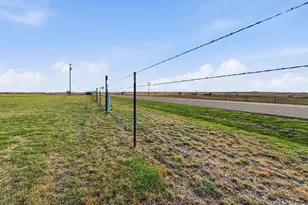 2331 Fm 932, Hamilton, TX 76531 - Photo 18