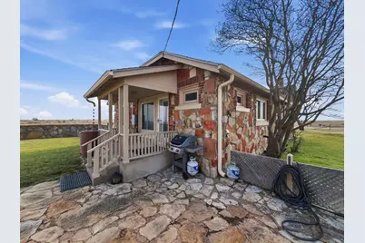 2331 Fm 932, Hamilton, TX 76531 - Photo 14