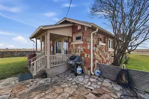 2331 Fm 932, Hamilton, TX 76531 - Photo 14