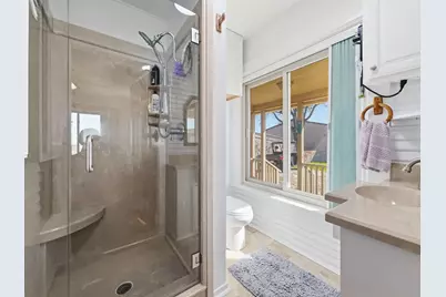 2331 Fm 932, Hamilton, TX 76531 - Photo 32