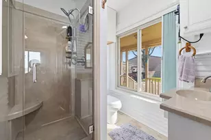 2331 Fm 932, Hamilton, TX 76531 - Photo 32