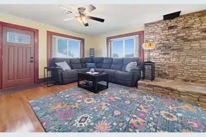 2331 Fm 932, Hamilton, TX 76531 - Photo 24