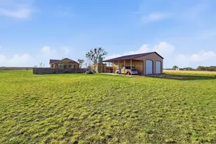 2331 Fm 932, Hamilton, TX 76531 - Photo 10