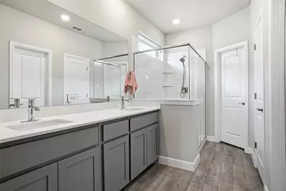 14609 Antlia Drive, Haslet, TX 76052 - Photo 12