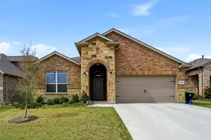 14609 Antlia Dr, Haslet, TX 76052 - Photo 1