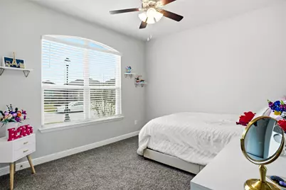 14609 Antlia Drive, Haslet, TX 76052 - Photo 8