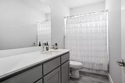 14609 Antlia Drive, Haslet, TX 76052 - Photo 10