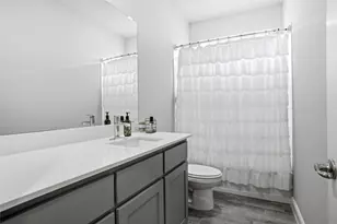 14609 Antlia Dr, Haslet, TX 76052 - Photo 10