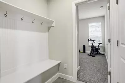 14609 Antlia Drive, Haslet, TX 76052 - Photo 14