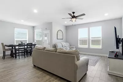 14609 Antlia Drive, Haslet, TX 76052 - Photo 6