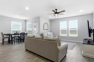 14609 Antlia Dr, Haslet, TX 76052 - Photo 6