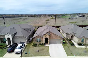 14609 Antlia Dr, Haslet, TX 76052 - Photo 18