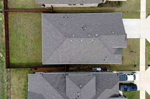 14609 Antlia Dr, Haslet, TX 76052 - Photo 20