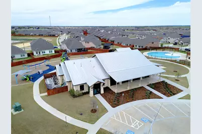 14609 Antlia Drive, Haslet, TX 76052 - Photo 22