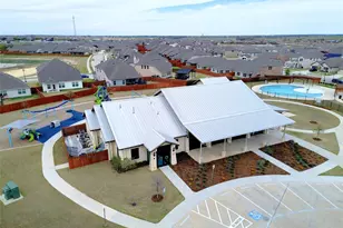 14609 Antlia Dr, Haslet, TX 76052 - Photo 22