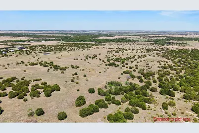 Tbd Fm 216, Iredell, TX 76649 - Photo 16