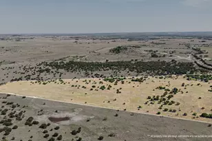 Tbd Fm 216, Iredell, TX 76649 - Photo 1