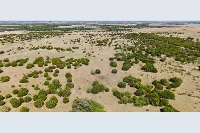 Tbd Fm 216, Iredell, TX 76649 - Photo 22