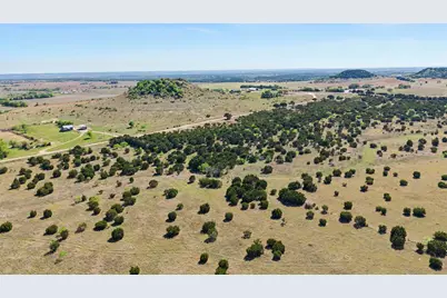 Tbd Fm 216, Iredell, TX 76649 - Photo 20