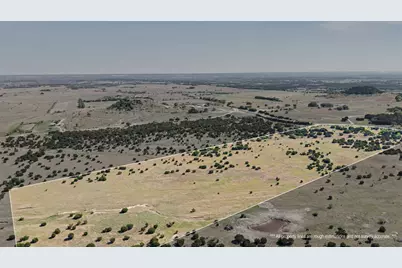 Tbd Fm 216, Iredell, TX 76649 - Photo 8