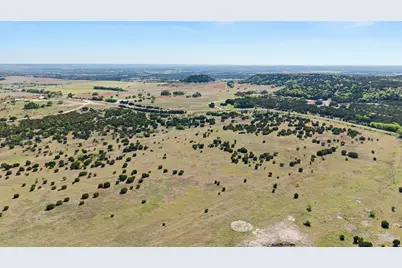 Tbd Fm 216, Iredell, TX 76649 - Photo 24
