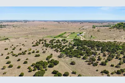 Tbd Fm 216, Iredell, TX 76649 - Photo 26