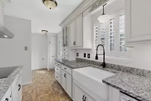 412 Elaine Dr, Irving, TX 75060 - Photo 18