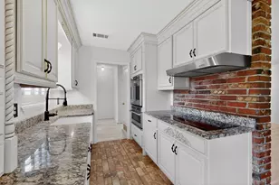 412 Elaine Dr, Irving, TX 75060 - Photo 16