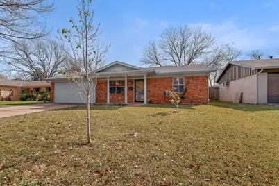 412 Elaine Drive, Irving, TX 75060 - Photo 6