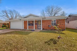 412 Elaine Dr, Irving, TX 75060 - Photo 4