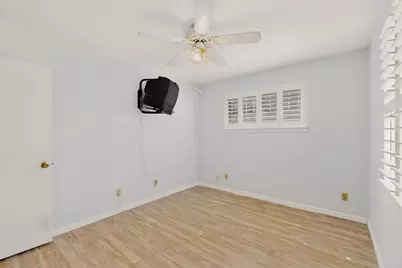 412 Elaine Drive, Irving, TX 75060 - Photo 34