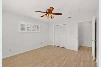 412 Elaine Drive, Irving, TX 75060 - Photo 26