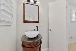 412 Elaine Dr, Irving, TX 75060 - Photo 28