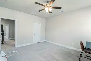 2228 Pinnacle Ln, Flower Mound, TX 75028 - Photo 22