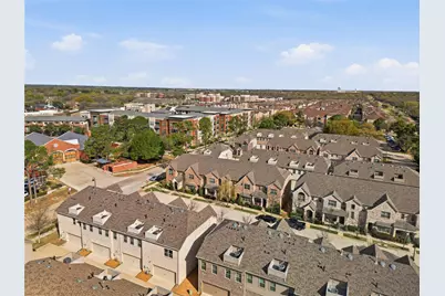 2228 Pinnacle Lane, Flower Mound, TX 75028 - Photo 26