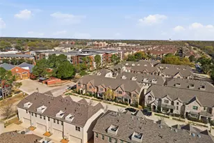 2228 Pinnacle Ln, Flower Mound, TX 75028 - Photo 26